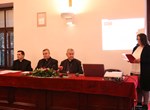 Na tiskovnoj konferenciji predstavljena organizacija biskupskog ređenja mons. Bože Radoša